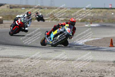 media/Jun-15-2025-Lets Ride (Sun) [[cf46f230ea]]/A Group/2pm (Grapevine)/